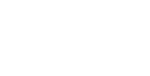 Sjöströms Entreprenad och fastighetsskötsel till startsidan.